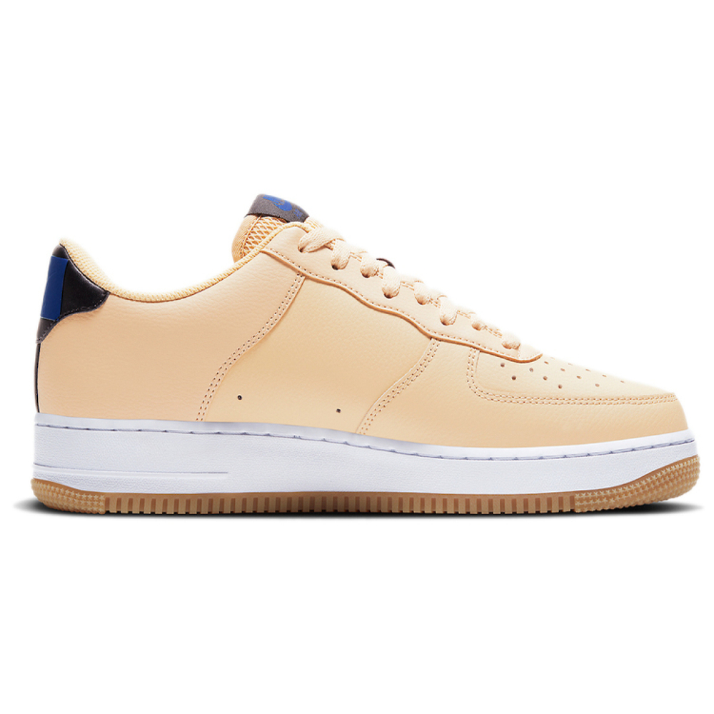 Nike Air Force 1 NBA Pack