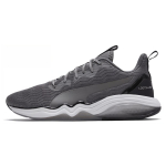 PUMA LQDCELL Tension Rave