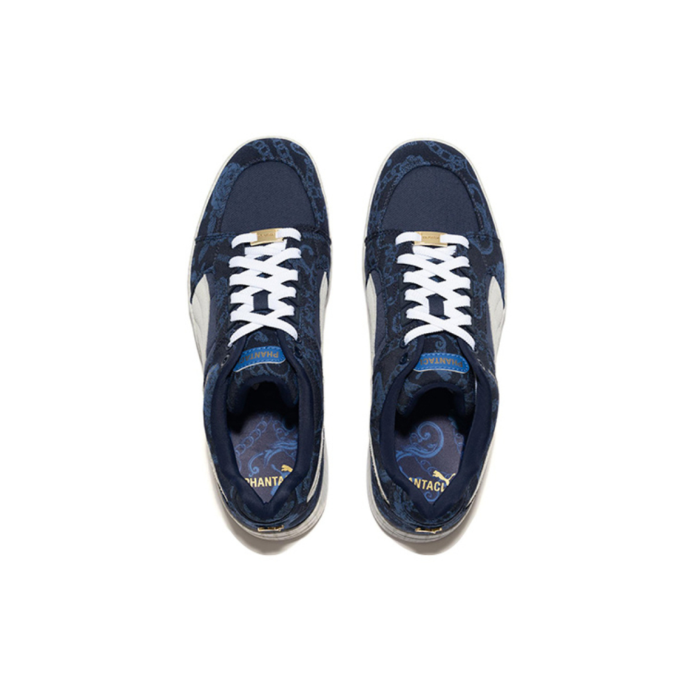 PUMA Slipstream Lo PHANTACi