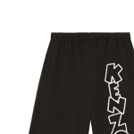 KENZO SS23