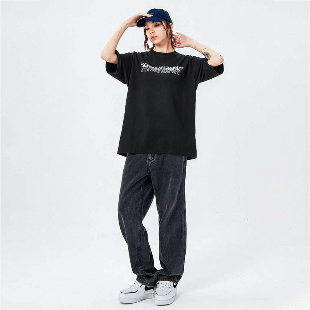 SCRM t