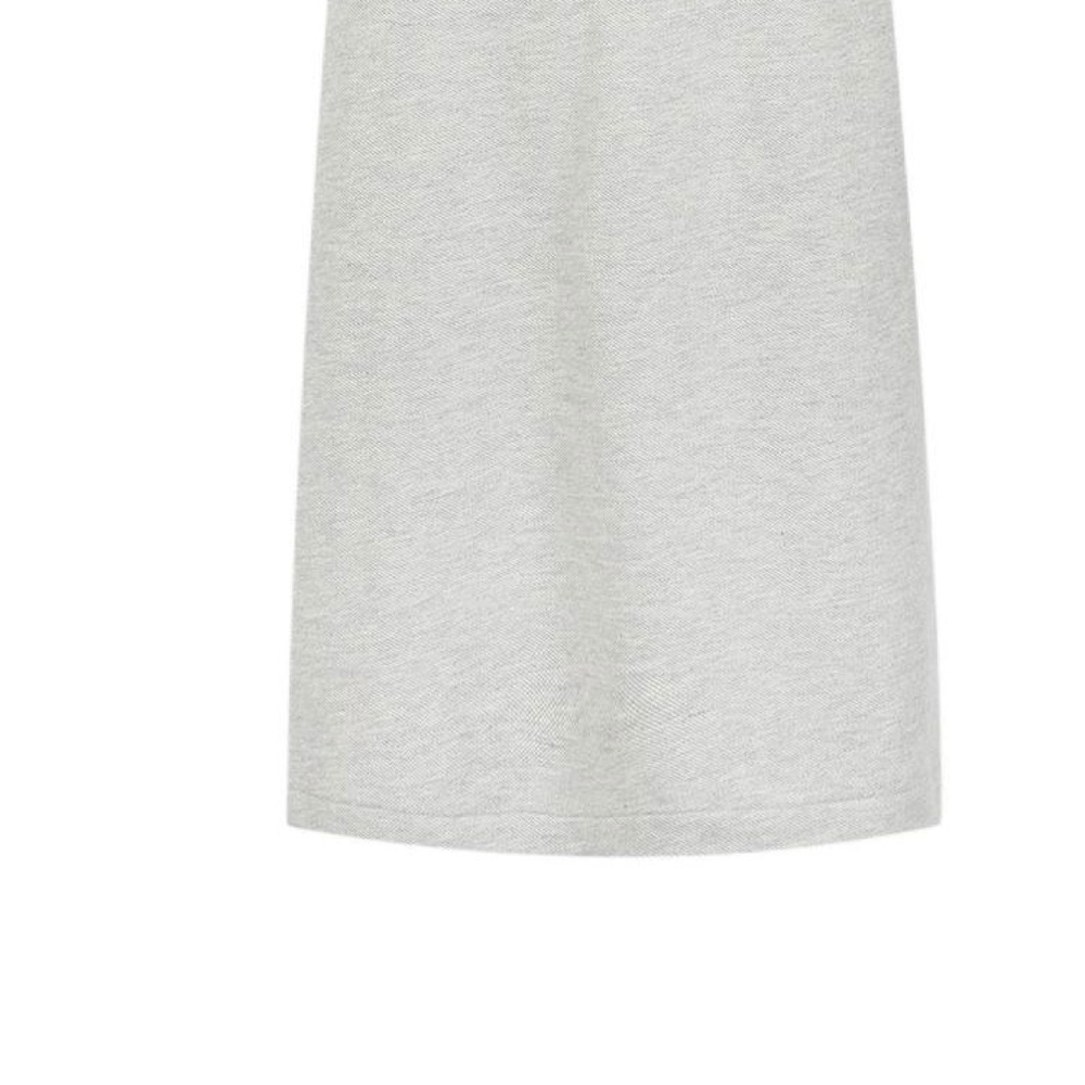 Polo Ralph Lauren SS23 Polo