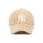 MLB Logo / /