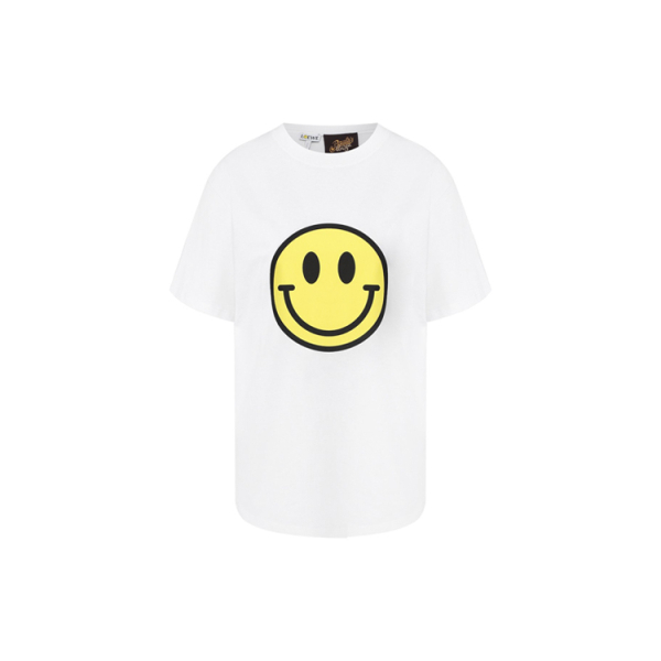 LOEWE T