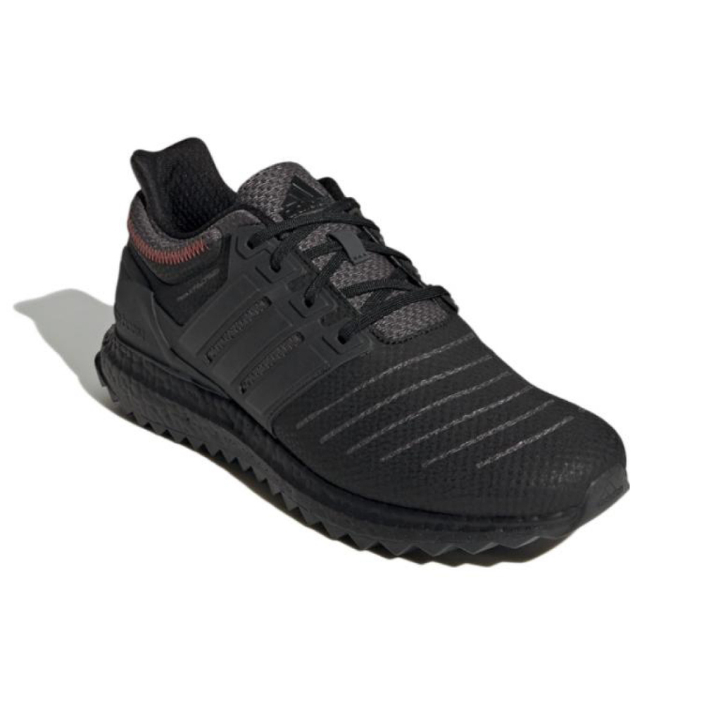 Adidas ULT