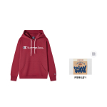Champion FW23 Legacy Logo