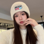 CMFY