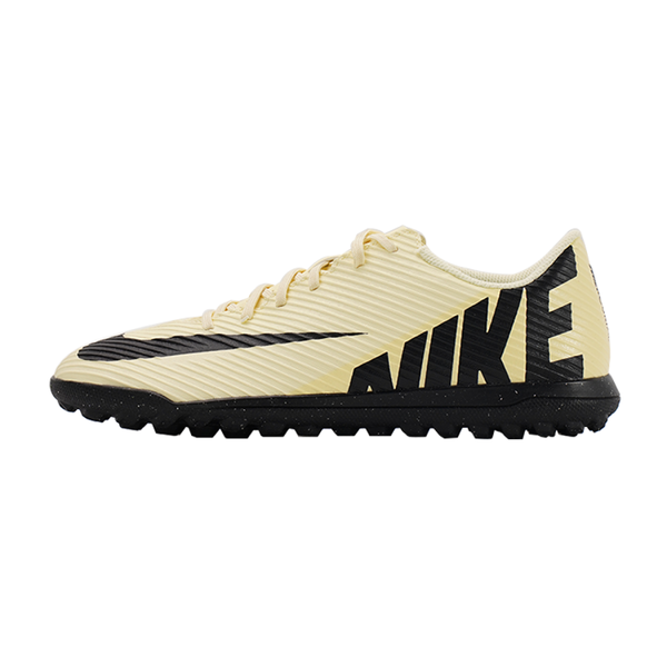 Nike Vapor 15 TF（ ）
