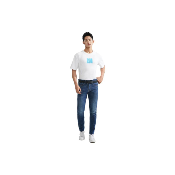 CALVIN KLEIN Jeans