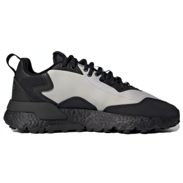 Adidas originals Nite Jogger Winterized