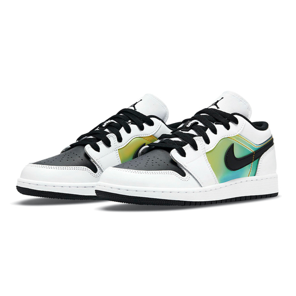Jordan Air Jordan 1 Low SE