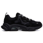 FILA RJV