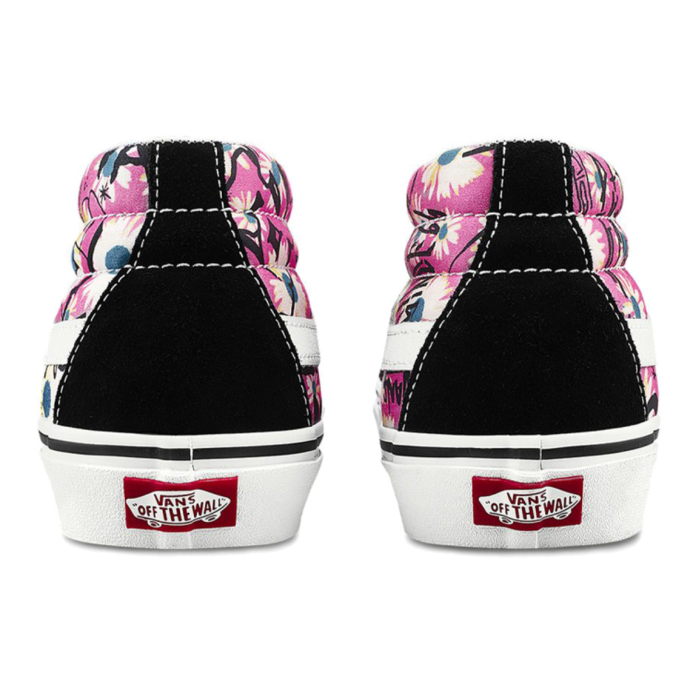 Vans SK8