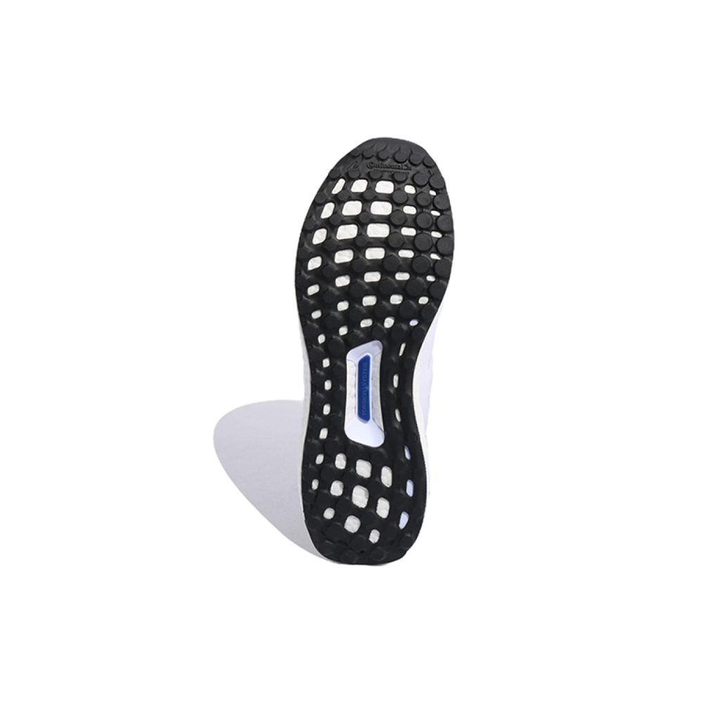 Adidas ULT Dna Running