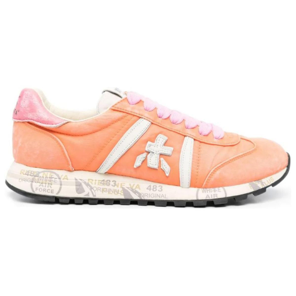 PREMIATA