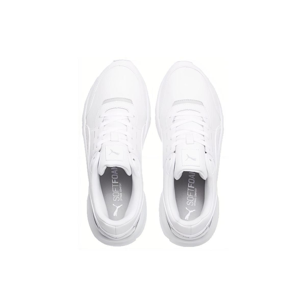 PUMA Future Runner