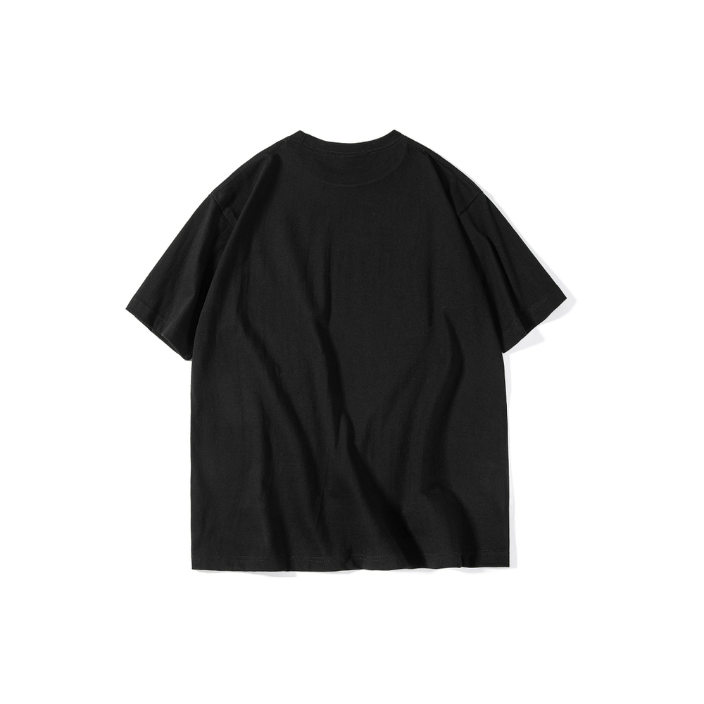 FORHUG T
