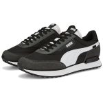 PUMA Future Rider Play
