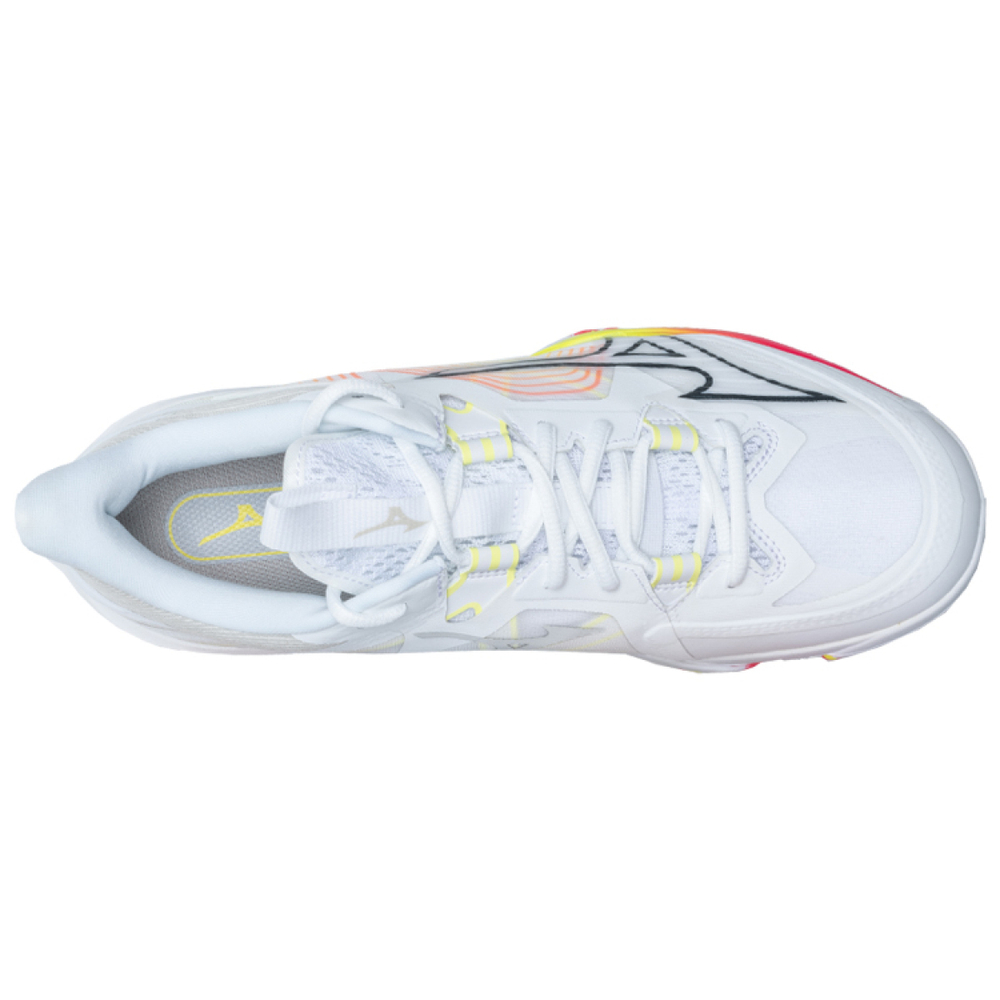 Mizuno Wave Claw neo 2