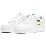 Nike Air Force 1 ’07