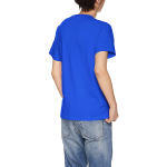 Champion c logo T