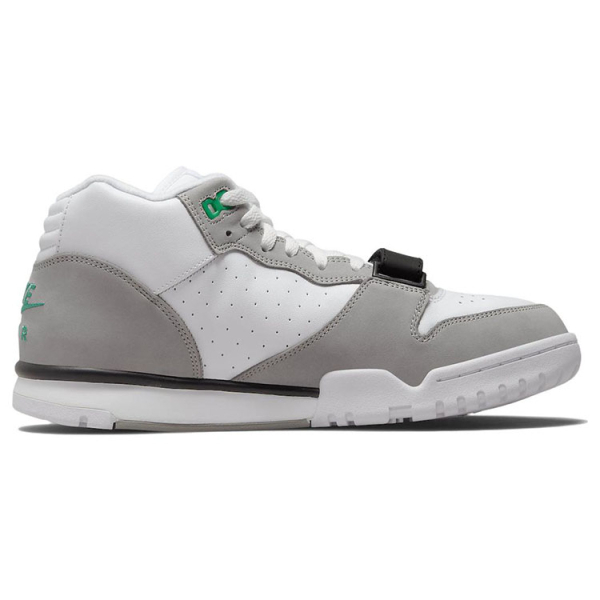 Nike Air Trainer 1 "Chlorophyll"