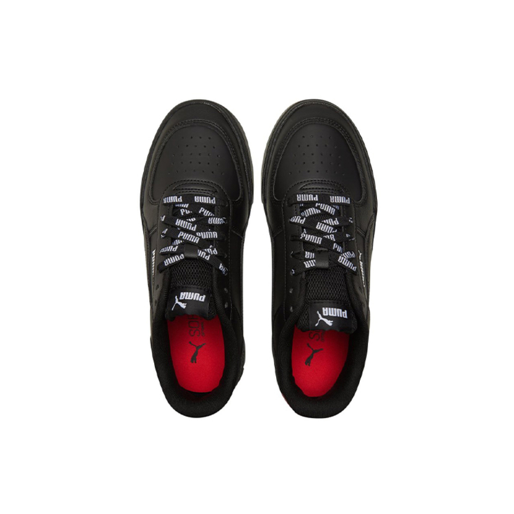 PUMA Caven Caven Logomania