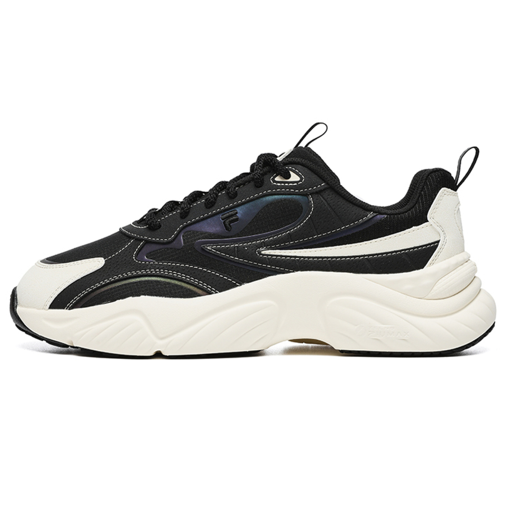 FILA FUSION Conch TPU