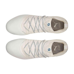 PUMA Future Z 1.4 Future 1.4 Lazertouch AG（ ）FG（ ）