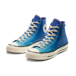 Converse 1970s Primaloft Chuck