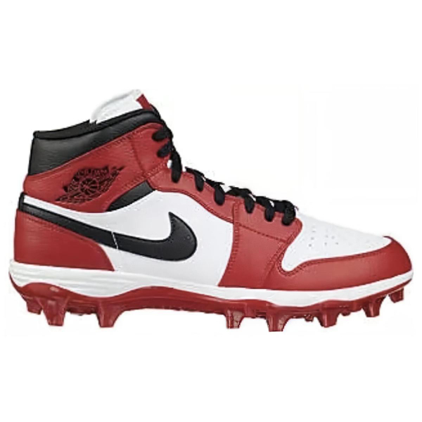 Jordan Air Jordan 1 Mid TD AG（ ）