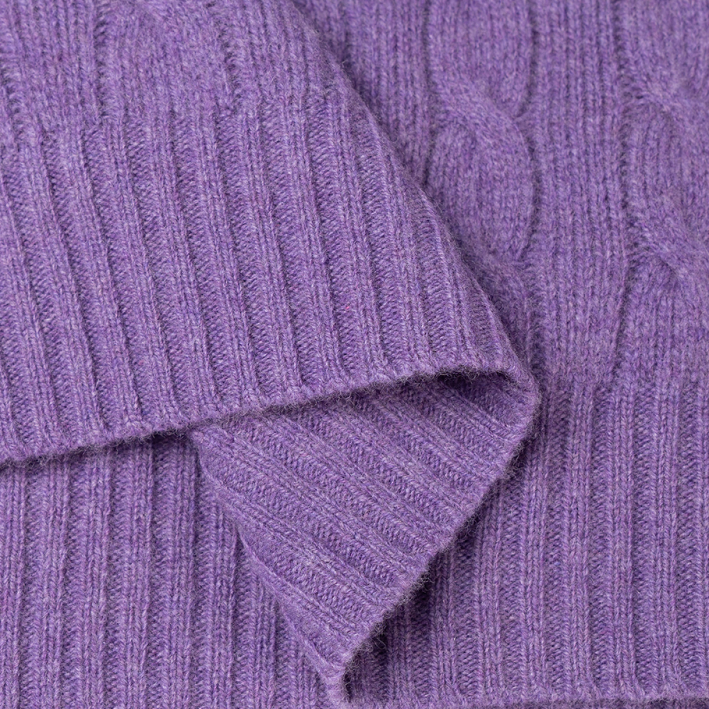 Polo Ralph Lauren FW23 Logo