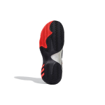 Adidas Harden Vol.6 6 TPU