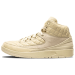 Jordan Air Jordan 2 Retro Just Don Beach