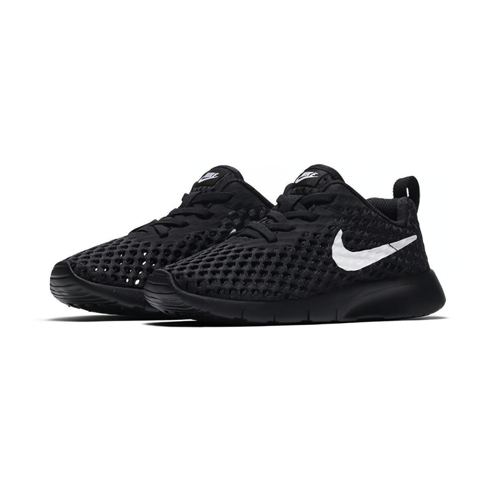Nike Tanjun BR