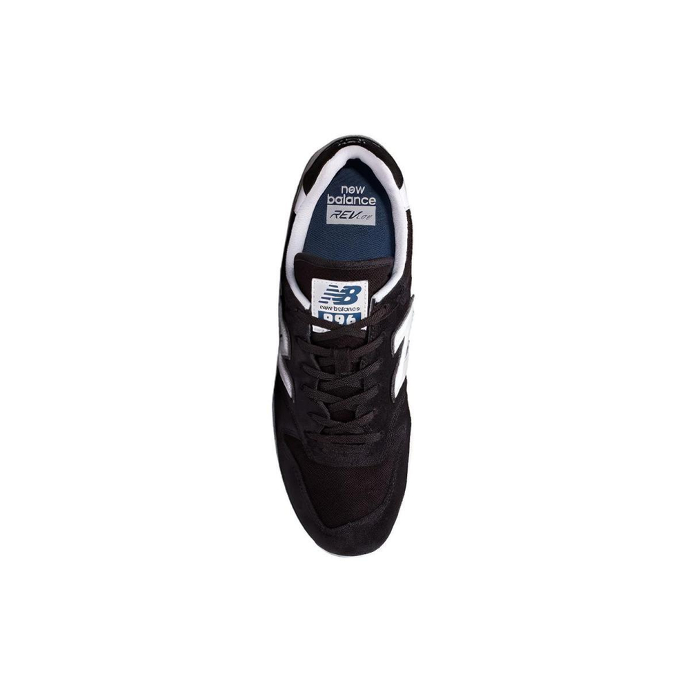 New Balance NB 996