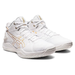 Asics Gel-burst 26