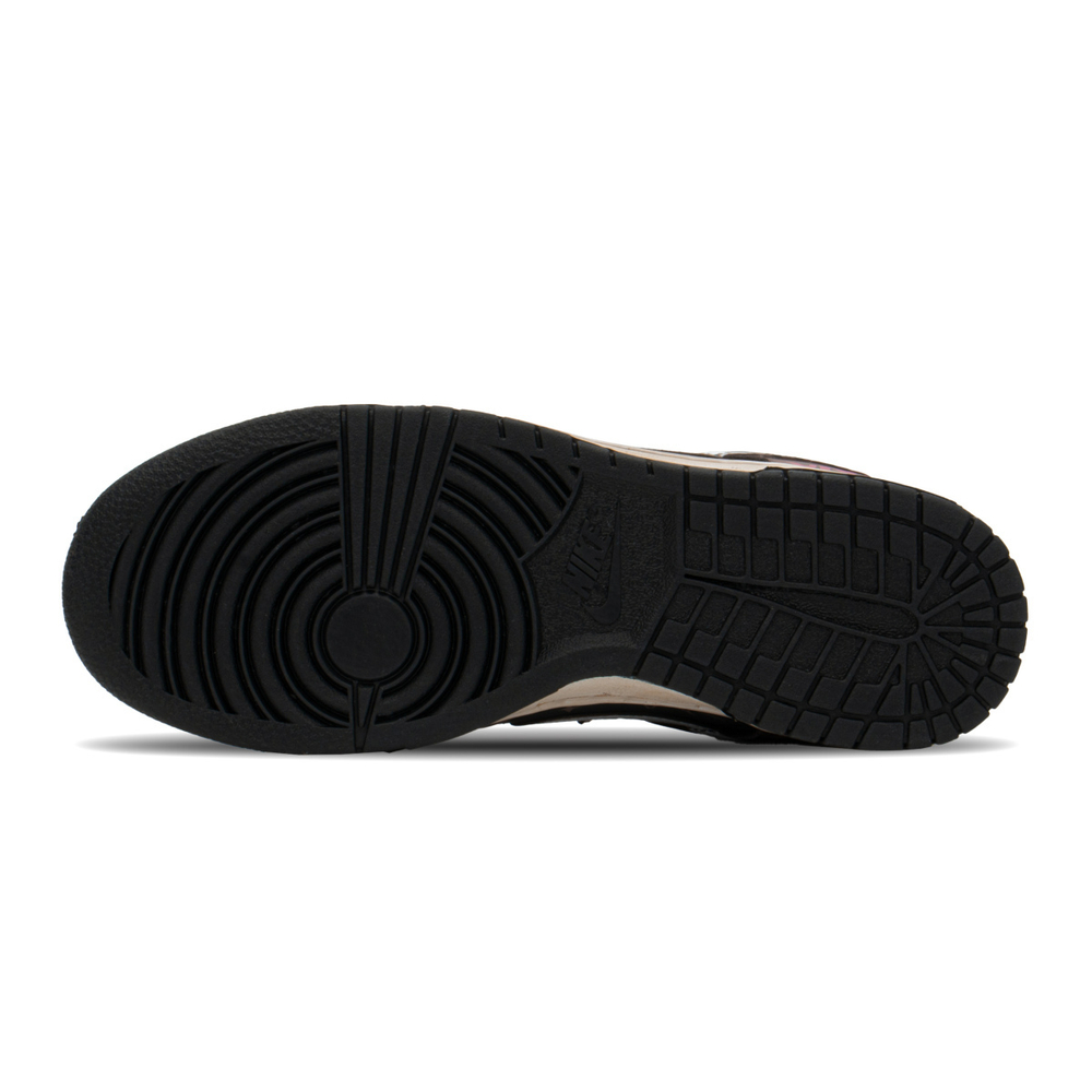 【 】 Nike Dunk