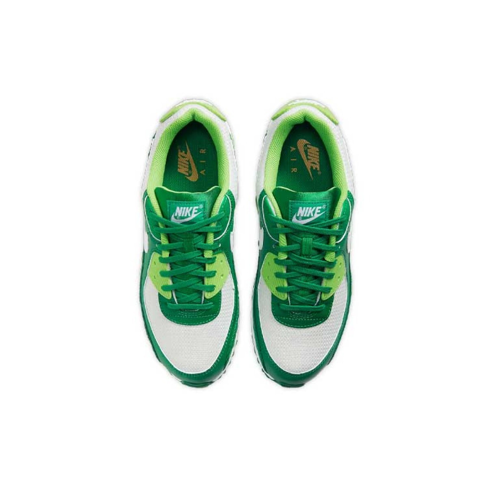 Nike Air Max 90 TPU
