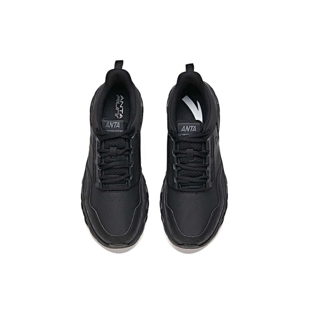 Anta