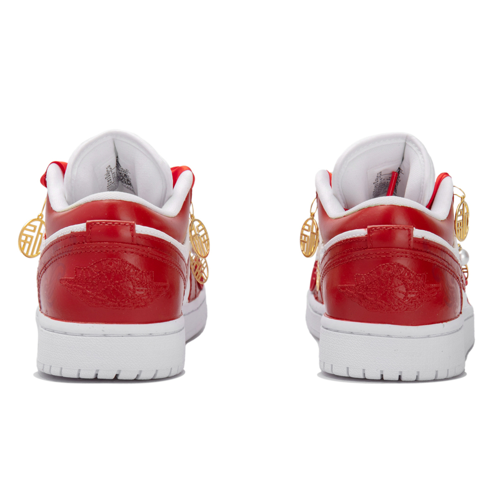 【 】 Jordan Air Jordan 1 Low
