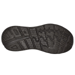 HOKA ONE ONE All Gender