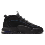 Nike Air Max Penny 1 "All-Star"