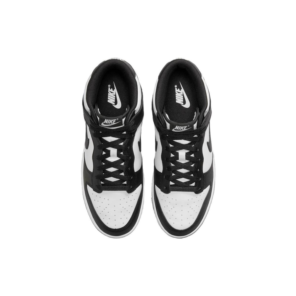 Nike Dunk "Panda"