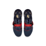 Nike Air Force 270 Dream Team Olympic