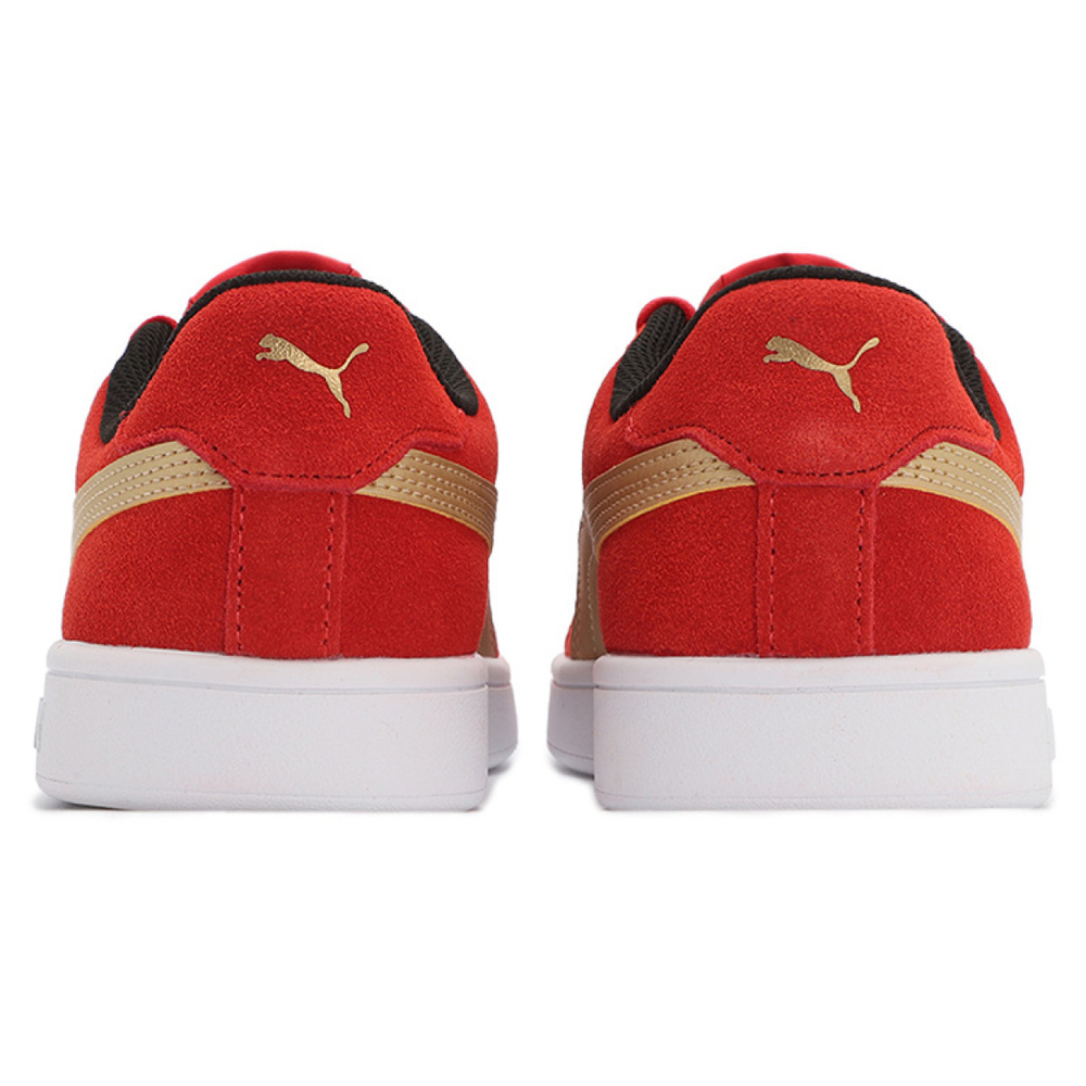 PUMA Smash v2