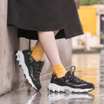 Skechers D'Lites