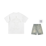 【 】FORHUG FG T