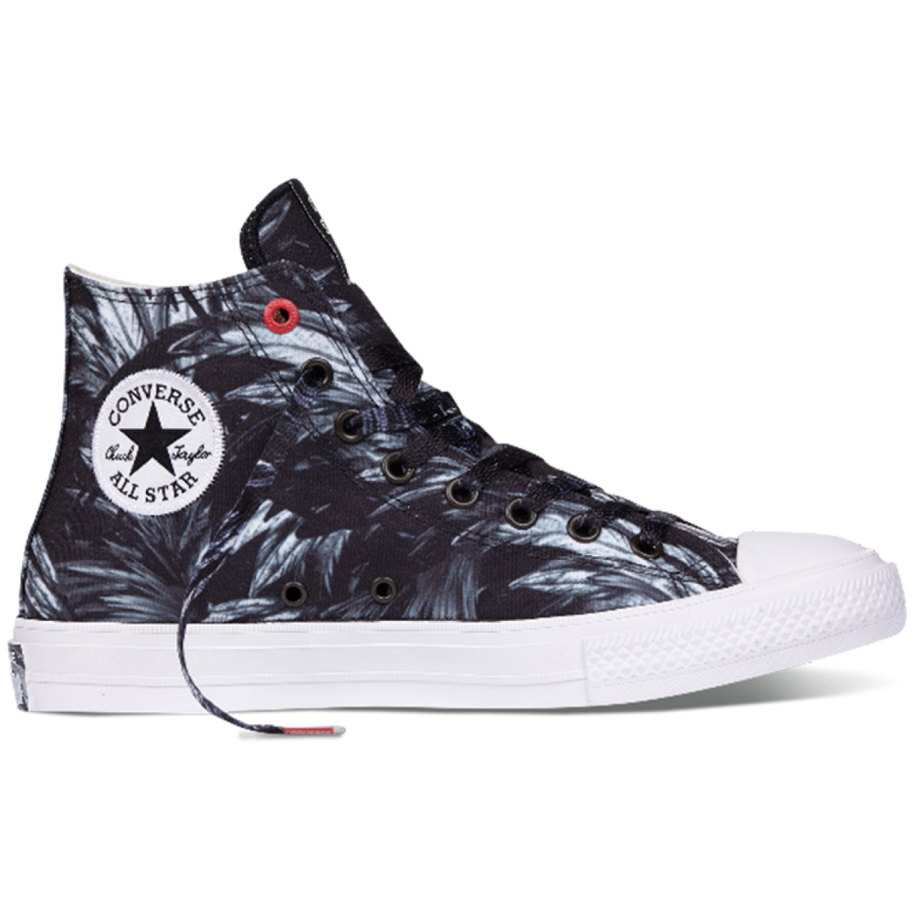 Converse Chuck Taylor All Star 2