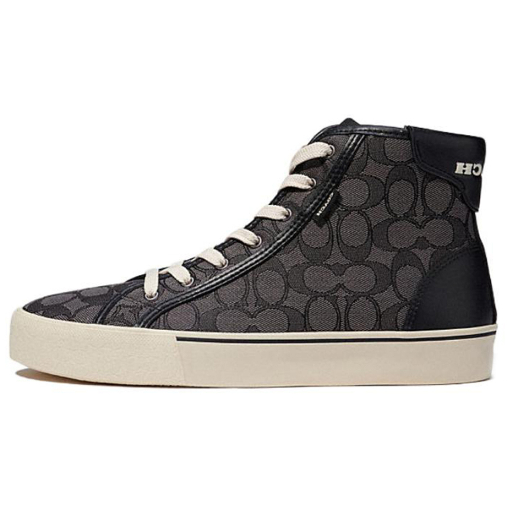 COACH Skate